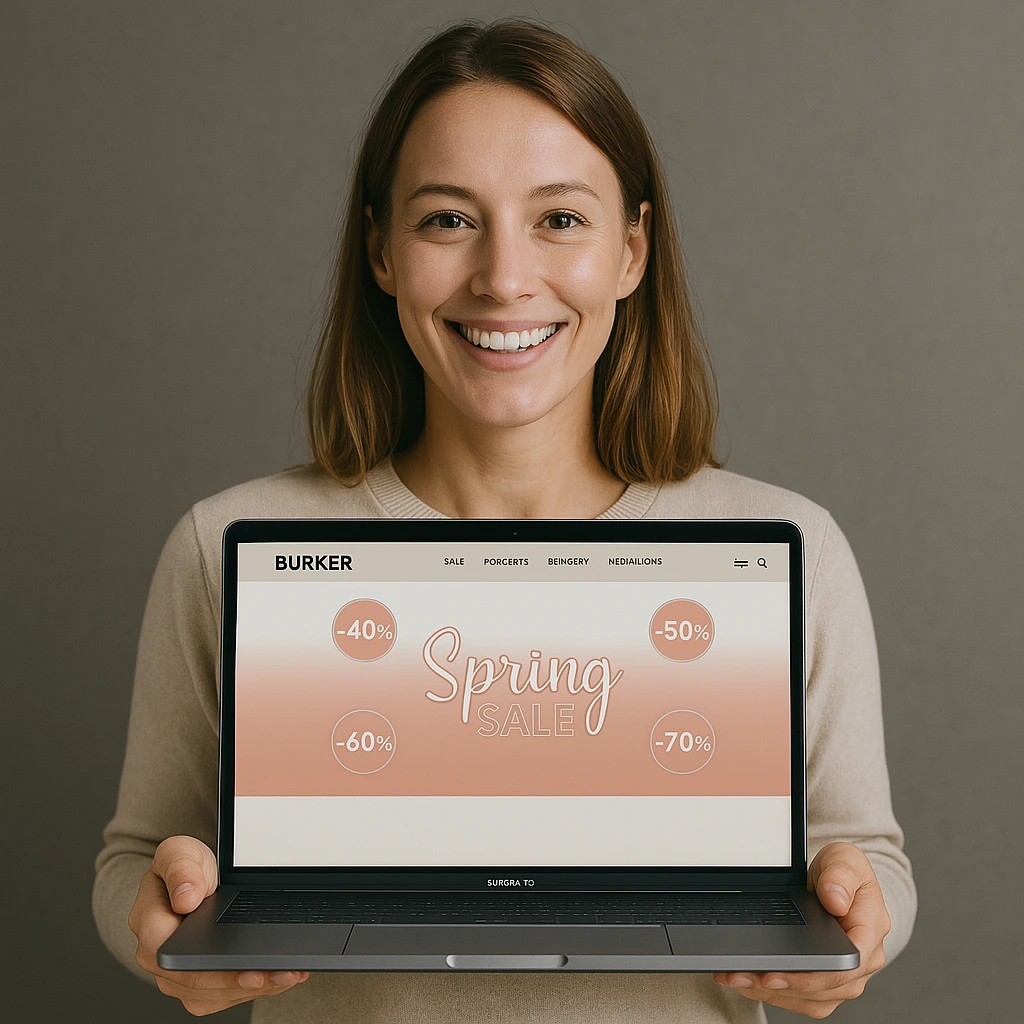 webkanjer