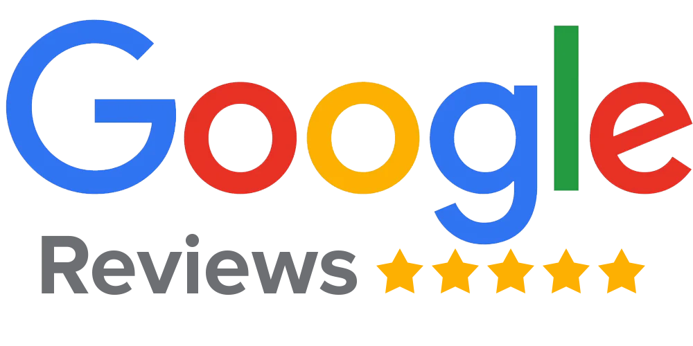 Google-Reviews_1024x