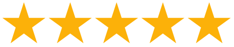 Pherfum Logo + Creatives (11)